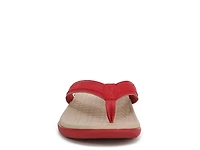 Tide Sandal