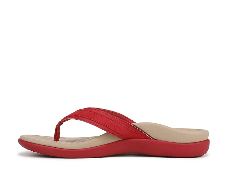 Tide Sandal