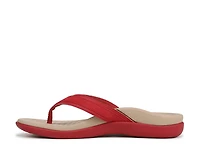 Tide Sandal