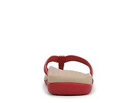 Tide Sandal