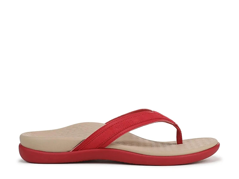 Tide Sandal