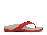 Tide Sandal
