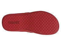Tide Sandal