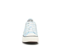 Chuck Taylor All Star Sneaker - Women's