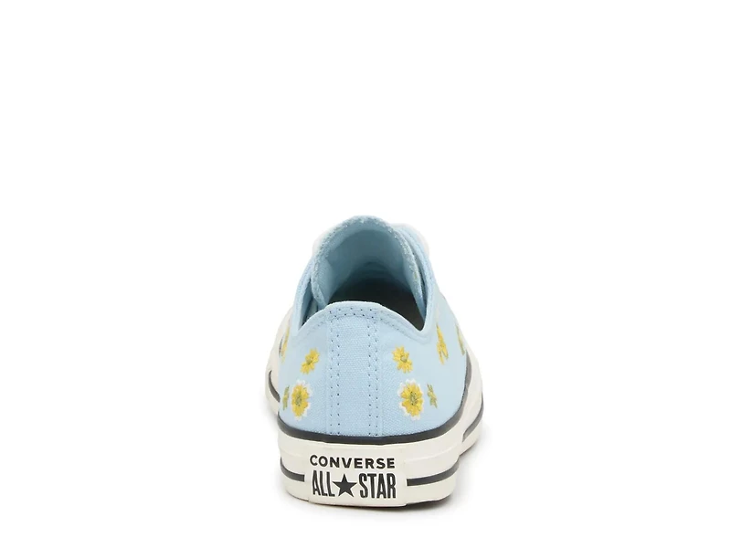 Chuck Taylor All Star Sneaker - Women's