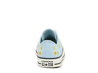 Chuck Taylor All Star Sneaker - Women's