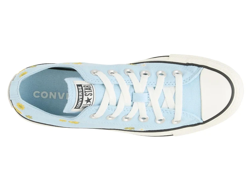 Chuck Taylor All Star Sneaker - Women's