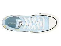 Chuck Taylor All Star Sneaker - Women's