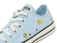 Chuck Taylor All Star Sneaker - Women's