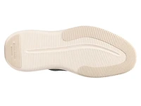 Grand Phaze Quick-On Oxford