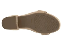 Tari Sandal