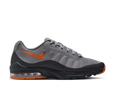Air Max Invigor Sneaker