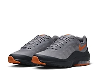 Air Max Invigor Sneaker