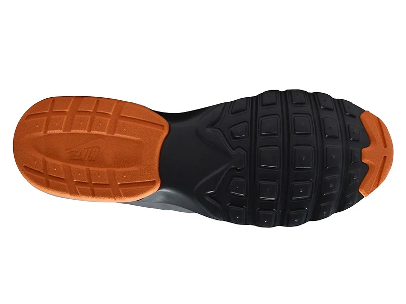 Air Max Invigor Sneaker