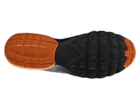 Air Max Invigor Sneaker