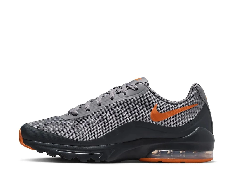 Air Max Invigor Sneaker