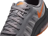 Air Max Invigor Sneaker