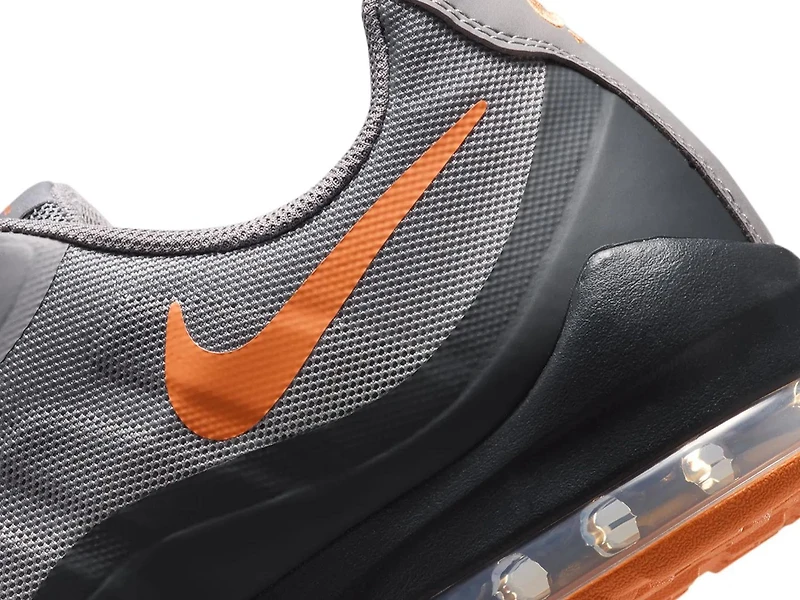 Air Max Invigor Sneaker