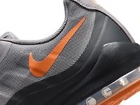 Air Max Invigor Sneaker