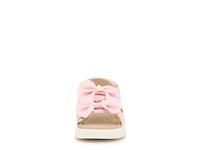 Tia Sophia Sandal - Kids'