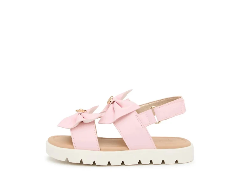 Tia Sophia Sandal - Kids'