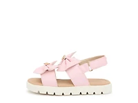 Tia Sophia Sandal - Kids'