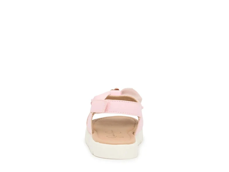 Tia Sophia Sandal - Kids'