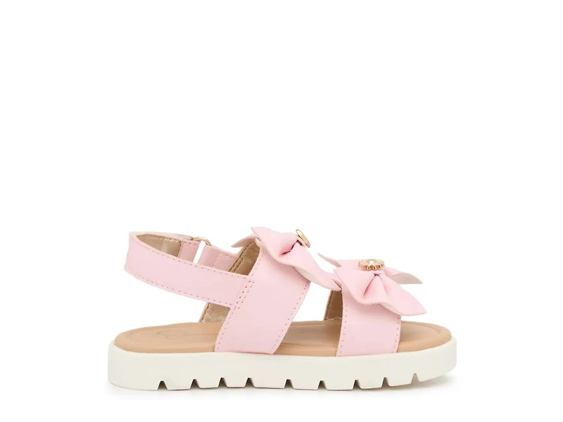 Tia Sophia Sandal - Kids'