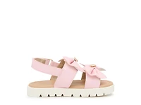 Tia Sophia Sandal - Kids'