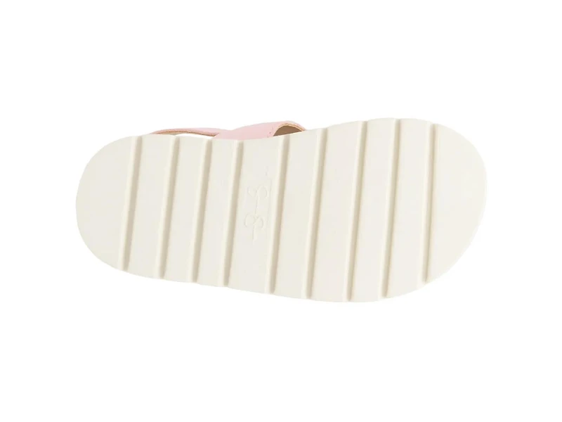 Tia Sophia Sandal - Kids'