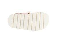 Tia Sophia Sandal - Kids'