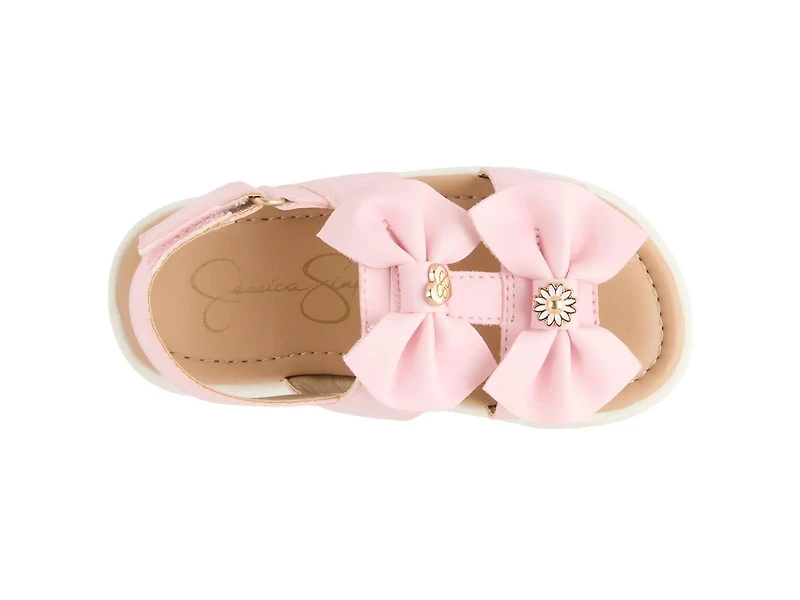 Tia Sophia Sandal - Kids'