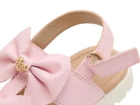 Tia Sophia Sandal - Kids'
