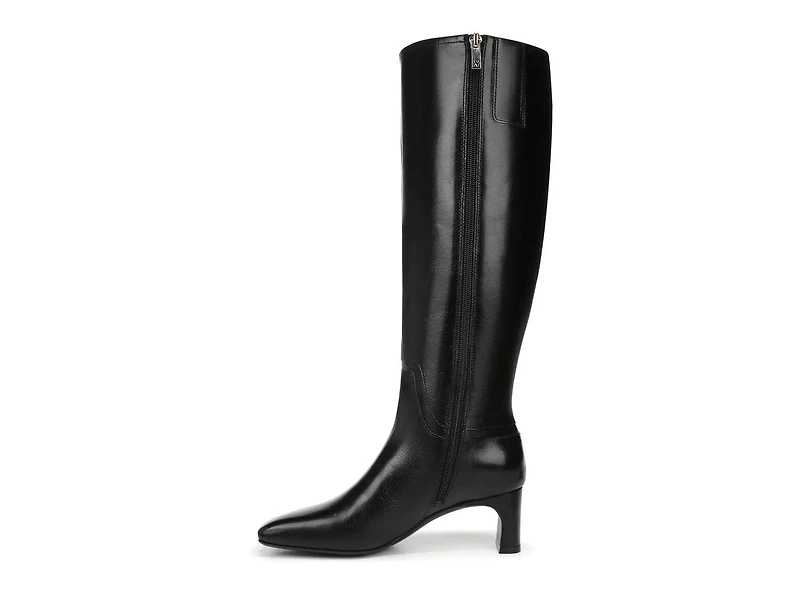 Candela Boot