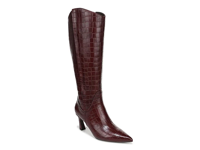 Emily Boot