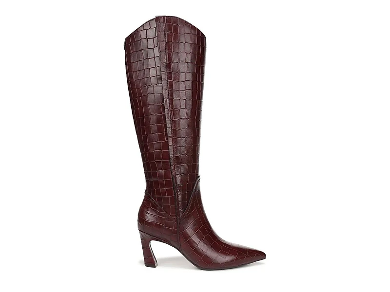 Emily Boot