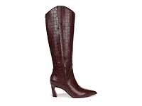 Emily Boot