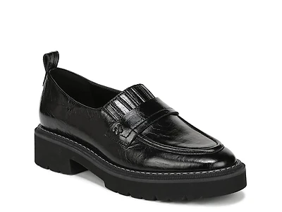 Shawna Loafer