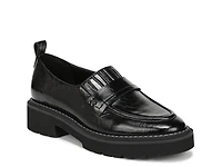 Shawna Loafer
