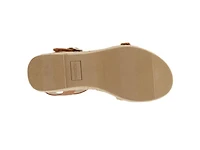 Jara Espadrille Sandal - Kids'