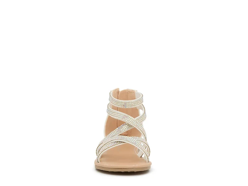 Silviana Sandal - Kids'