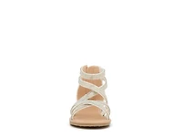 Silviana Sandal - Kids'