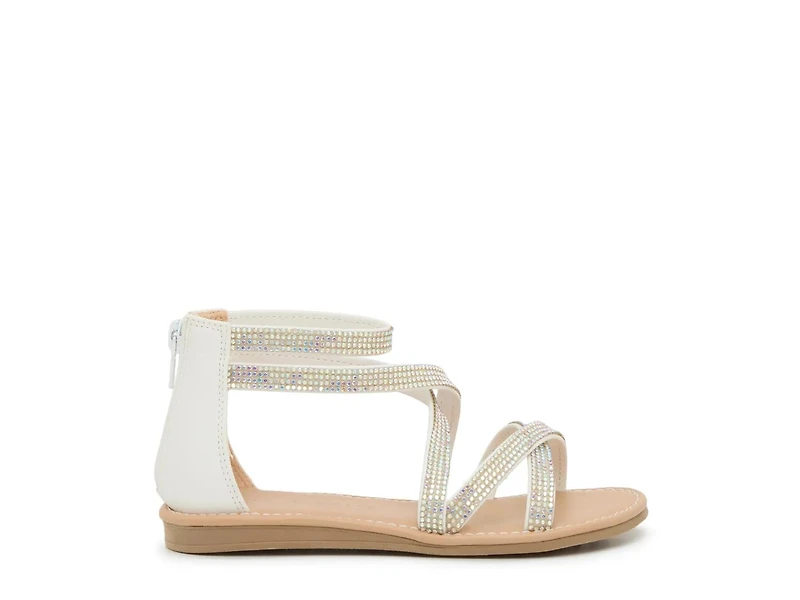 Silviana Sandal - Kids'