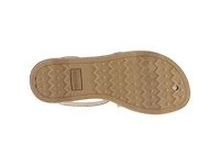 Silviana Sandal - Kids'
