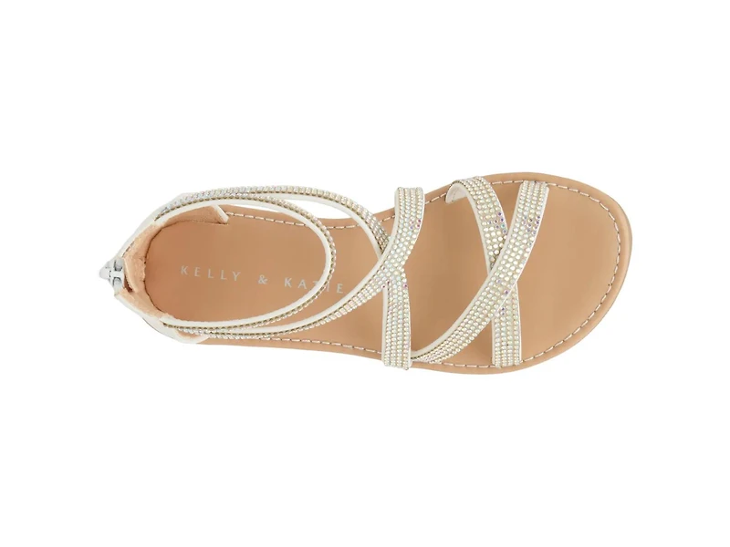 Silviana Sandal - Kids'