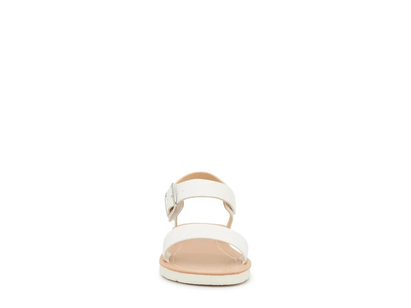 Wisteria Sandal - Kids'