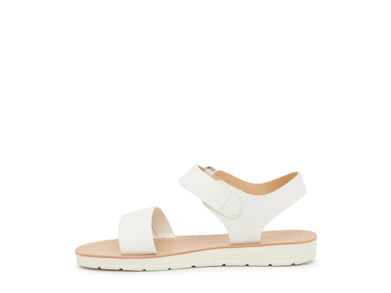 Wisteria Sandal - Kids'