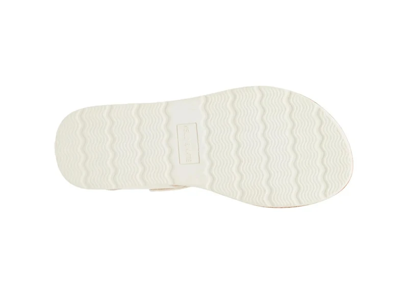 Wisteria Sandal - Kids'