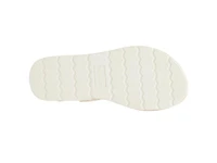 Wisteria Sandal - Kids'