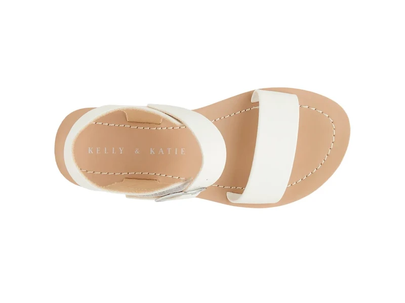 Wisteria Sandal - Kids'